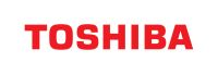 Toshiba logo 3