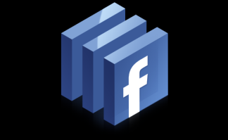 Facebook-logo