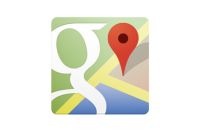 Google-Maps-iOS