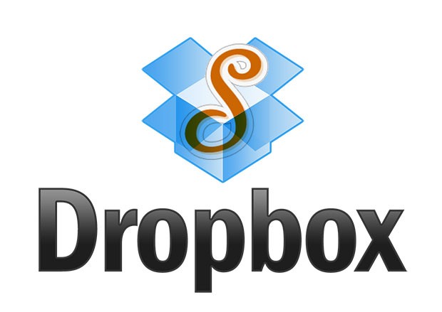dropbox-snapjoy