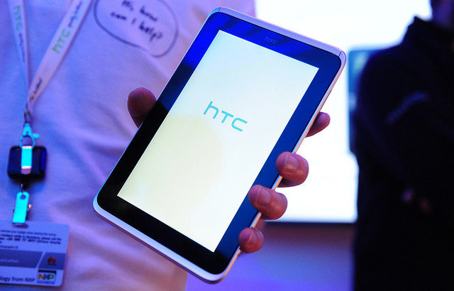 htc