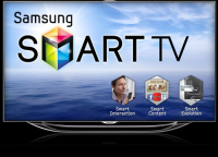 smarttv