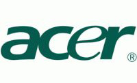 Acer logo