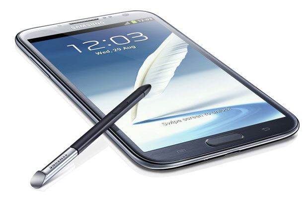 galaxynote2