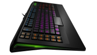 apex1