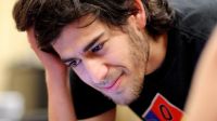 aaron-swartz