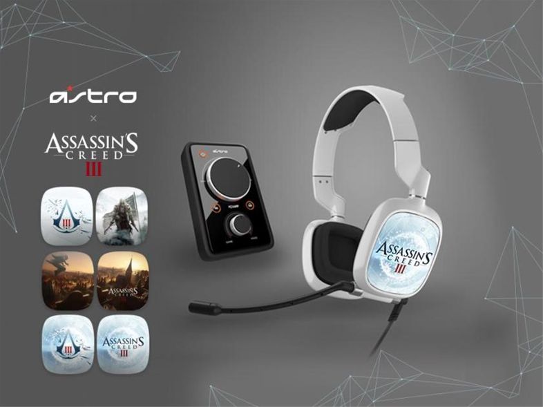 ac3astro