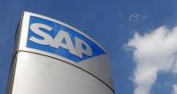 sap logo