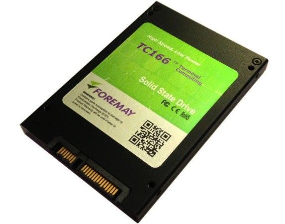 ssd