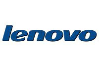 lenovo-logo