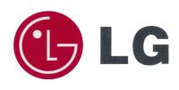 LG-Logo