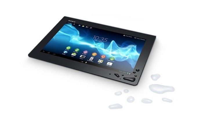 xperiazztablet