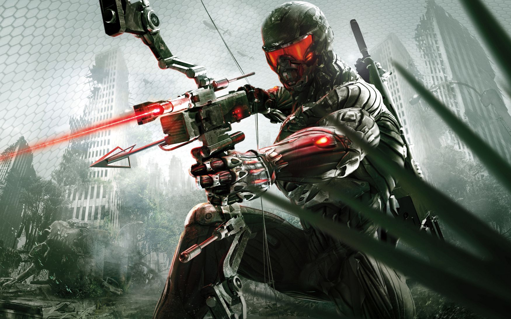 2013 crysis 3-wide