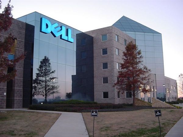 dell