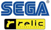 relicsega