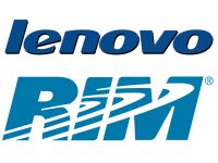 lenovo-rim