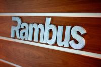 rambus logo