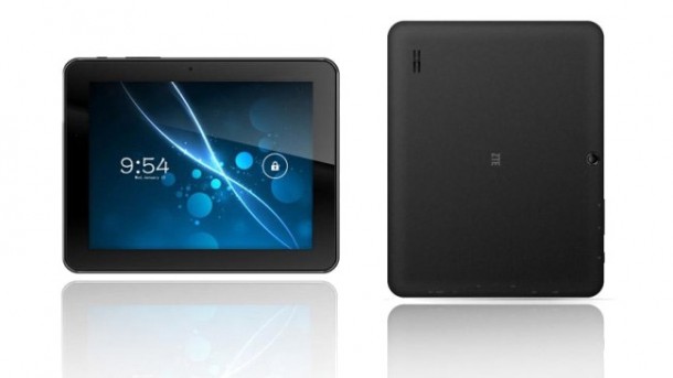 tablet-ZTE-V81