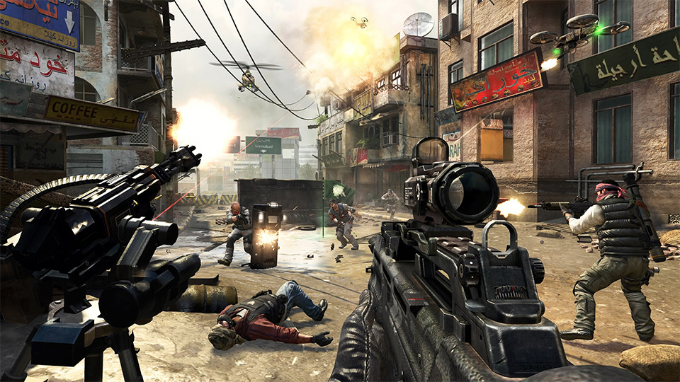 cod-black-ops-2