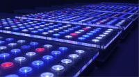 leds