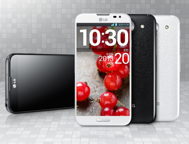 lg-optimus-g-pro-official