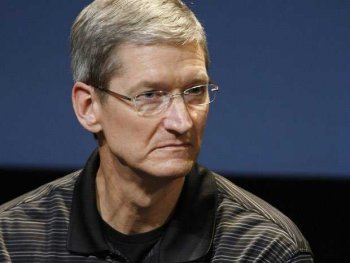 tim-cook