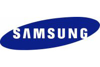 samsung-logo