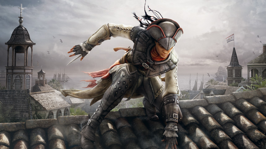 Assassins-Creed-3-Liberation