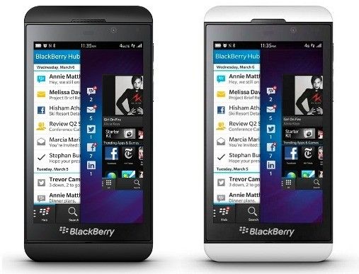 z10