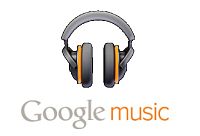 Google-Music