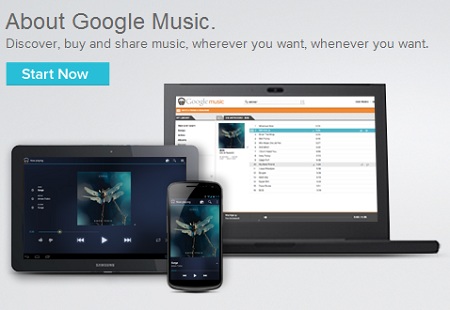 google-music-2