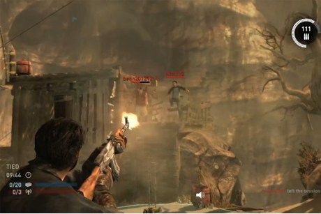 tombraidermp