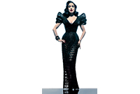 dita