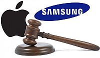 applesamsung