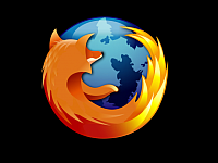 firefox-logo