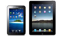 samsung-galaxy-tab-vs-apple-ipad