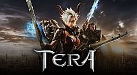 TERA-logo