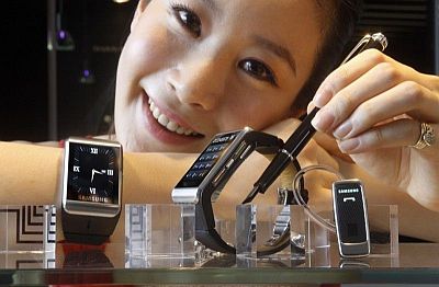 smartwatch2009