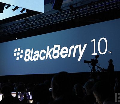 blackberry-10