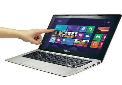 asus ultrabook