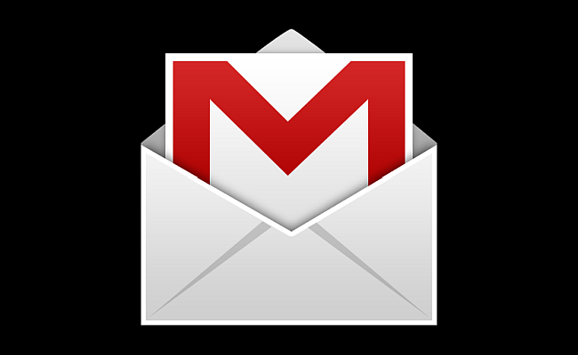 Gmail-Open-Logo