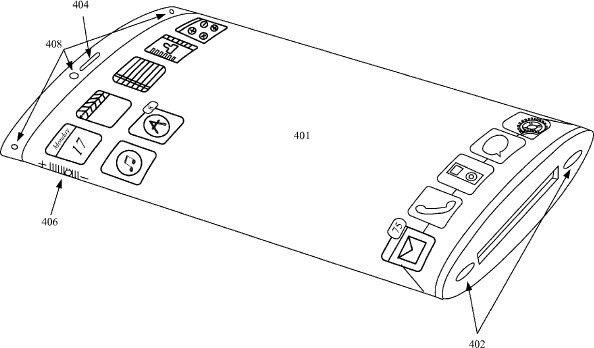 Patent