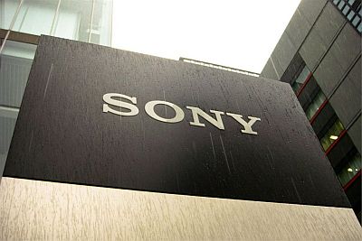 Sony