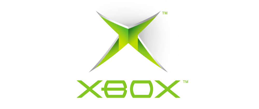 xbox-logo1
