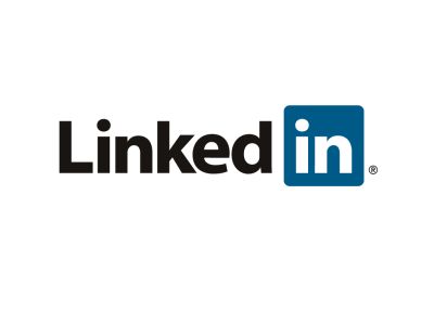 linkedin-logo