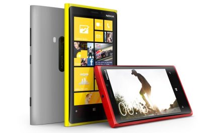 Nokia-Lumia-920