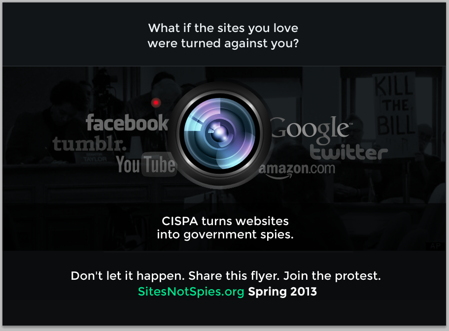 CISPA20flyer