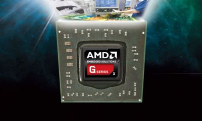 AMD-logo