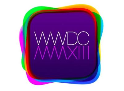 wwdc