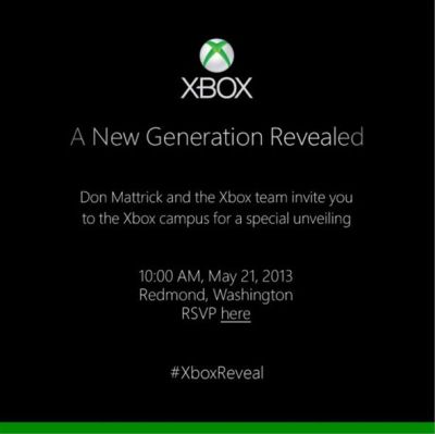 xboxp